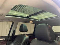 Trumpchi M6 2021 PRO 270T DCT Exclusive Edition - фото 11