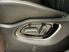 Trumpchi M6 2021 PRO 270T DCT Exclusive Edition - фото 12