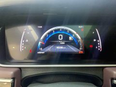 Trumpchi M6 2021 PRO 270T DCT Exclusive Edition - фото 14