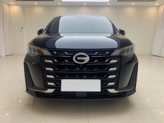 Trumpchi M6 2021 PRO 270T DCT Exclusive Edition - фото 2