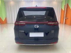 Trumpchi M6 2021 PRO 270T DCT Exclusive Edition - фото 5
