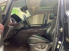 Trumpchi M6 2021 PRO 270T DCT Exclusive Edition - фото 7