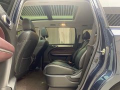 Trumpchi M6 2021 PRO 270T DCT Exclusive Edition - фото 8