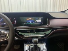 Trumpchi M6 2021 PRO 270T DCT Exclusive Edition - фото 9