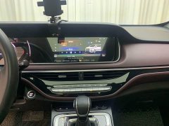Trumpchi M6 PRO 270T DCT Exclusive Edition - фото 10