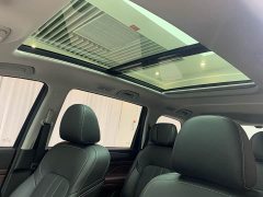 Trumpchi M6 PRO 270T DCT Exclusive Edition - фото 12