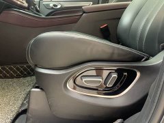 Trumpchi M6 PRO 270T DCT Exclusive Edition - фото 14