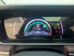 Trumpchi M6 PRO 270T DCT Exclusive Edition - фото 15