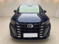 Trumpchi M6 PRO 270T DCT Exclusive Edition - фото 2