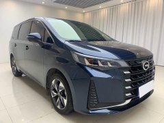 Trumpchi M6 PRO 270T DCT Exclusive Edition - фото 3
