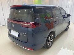Trumpchi M6 PRO 270T DCT Exclusive Edition - фото 4