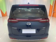 Trumpchi M6 PRO 270T DCT Exclusive Edition - фото 5