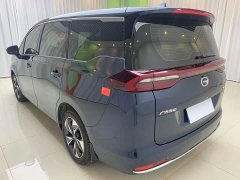 Trumpchi M6 PRO 270T DCT Exclusive Edition - фото 6