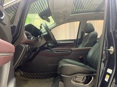Trumpchi M6 PRO 270T DCT Exclusive Edition - фото 7