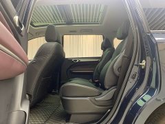 Trumpchi M6 PRO 270T DCT Exclusive Edition - фото 8