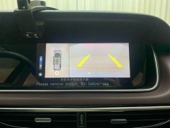 Trumpchi M6 PRO 270T DCT Exclusive Edition - фото 9