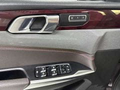 Lynk & Co 02 1.5TD DCT 2WD Champion Edition - фото 10