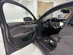 Lynk & Co 02 1.5TD DCT 2WD Champion Edition - фото 8