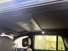 Li Auto Ideal L9 Max - фото 14