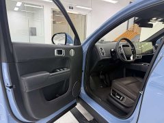 Li Auto Ideal L9 Max - фото 7