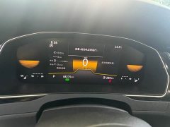 Volkswagen Magotan 2 Million Edition 330TSI DSG Leading - фото 11