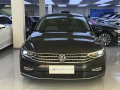 Volkswagen Magotan 2 Million Edition 330TSI DSG Leading - фото 2