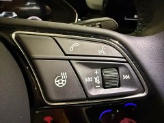 Audi A4L 2024 40 TFSI luxury and dynamic - фото 10