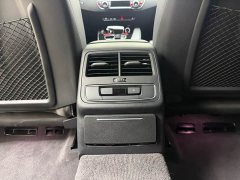 Audi A4L 2024 40 TFSI luxury and dynamic - фото 12