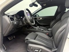 Audi A4L 2024 40 TFSI luxury and dynamic - фото 13