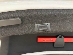 Audi A4L 2024 40 TFSI luxury and dynamic - фото 19