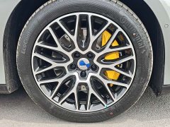 Denza Z9GT flash charging premium - фото 3