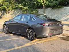 Lexus Eado 1.5T GDI automatic flagship - фото 3