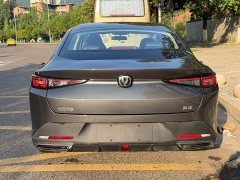 Lexus Eado 1.5T GDI automatic flagship - фото 4