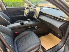 Lexus Eado 1.5T GDI automatic flagship - фото 5