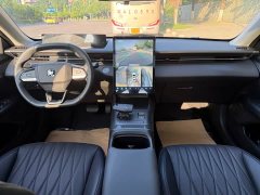 Lexus Eado 1.5T GDI automatic flagship - фото 6