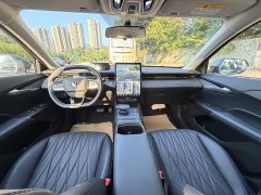 Lexus Eado 1.5T GDI automatic flagship - фото 7