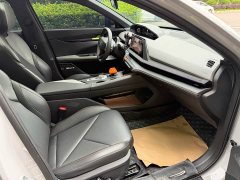 Changan UNI-V 1.5T Smart Pilot Edition - фото 6