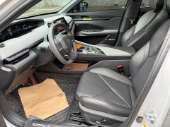 Changan UNI-V 1.5T Smart Pilot Edition - фото 7
