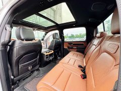 RAM Trucks 2022 5.7L US version - фото 11