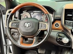 RAM Trucks 2022 5.7L US version - фото 14