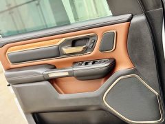 RAM Trucks 2022 5.7L US version - фото 16