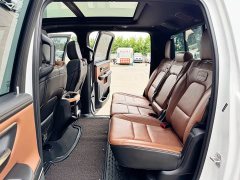 RAM Trucks 2022 5.7L US version - фото 19