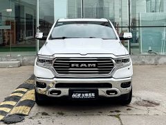 RAM Trucks 2022 5.7L US version - фото 2