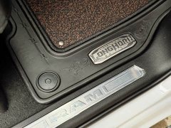 RAM Trucks 2022 5.7L US version - фото 20