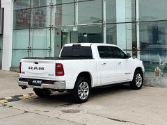 RAM Trucks 2022 5.7L US version - фото 4