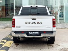 RAM Trucks 2022 5.7L US version - фото 5
