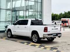 RAM Trucks 2022 5.7L US version - фото 6