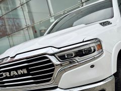 RAM Trucks 2022 5.7L US version - фото 7