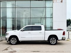 RAM Trucks 2022 5.7L US version - фото 8