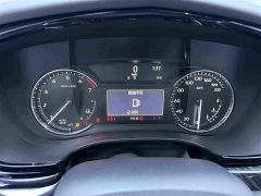 Cadillac XT6 28T six-seat luxury - фото 16